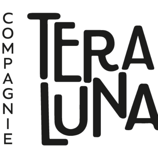 COMPAGNIE TERALUNA