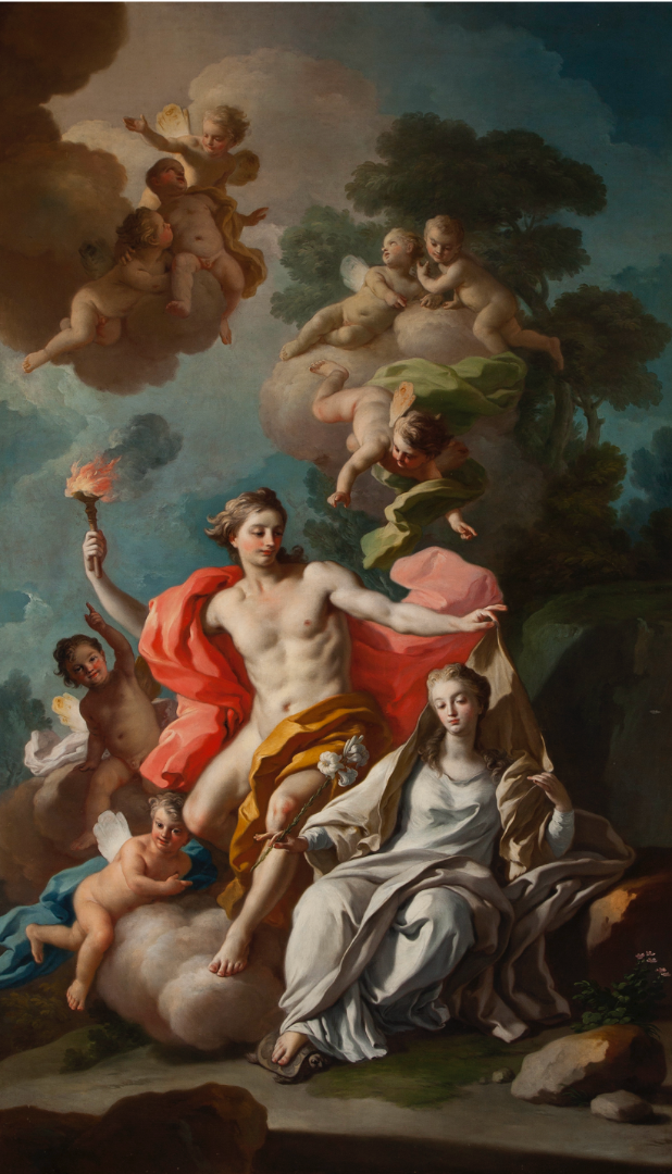 Capture d’écran 2025-01-07 à 12.27.26