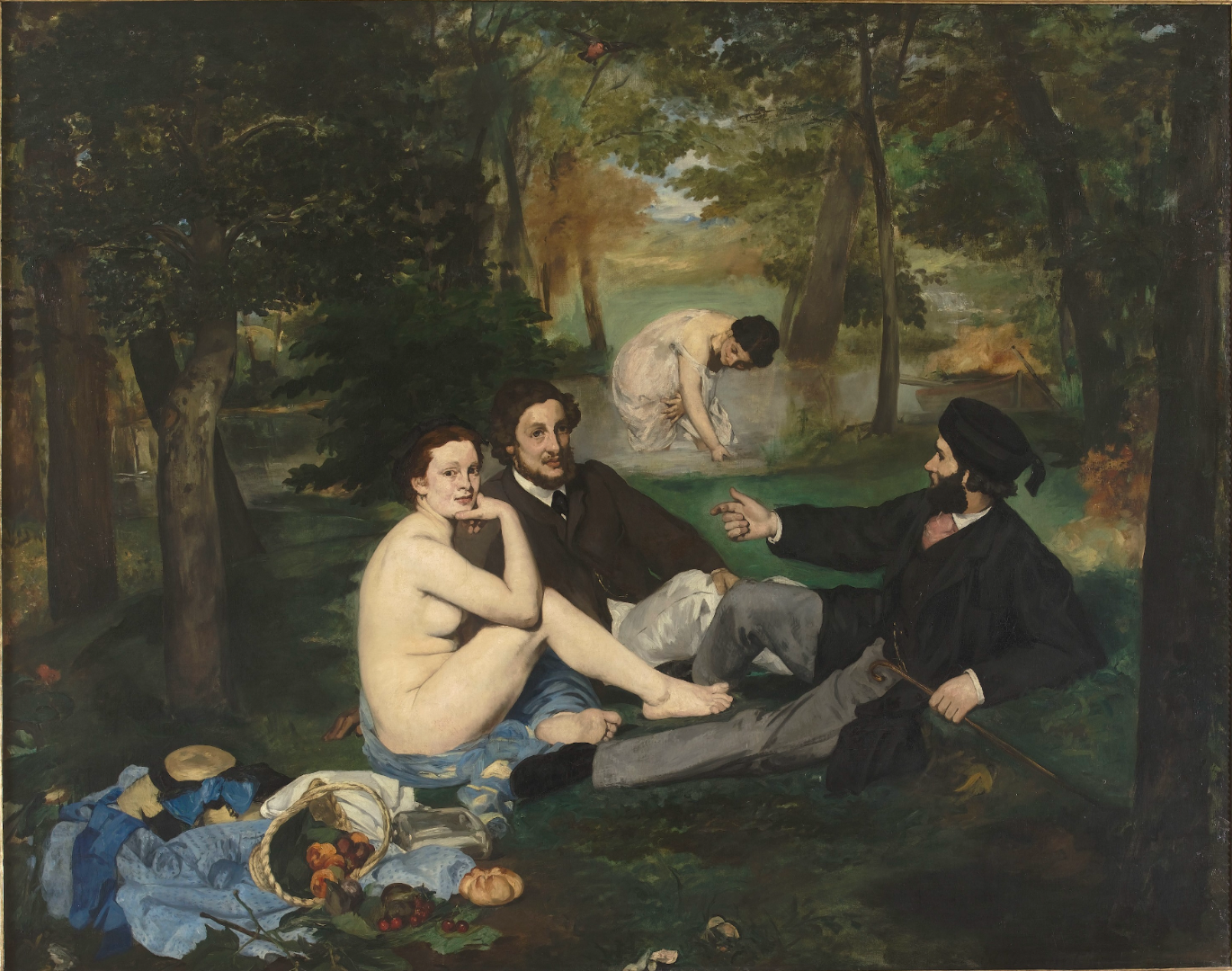 Capture d’écran 2025-01-07 à 12.27.36