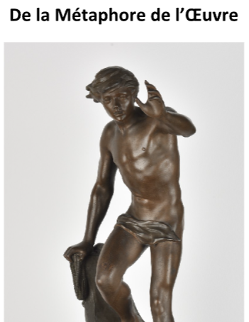 Capture d'écran 2026-02-27 142129