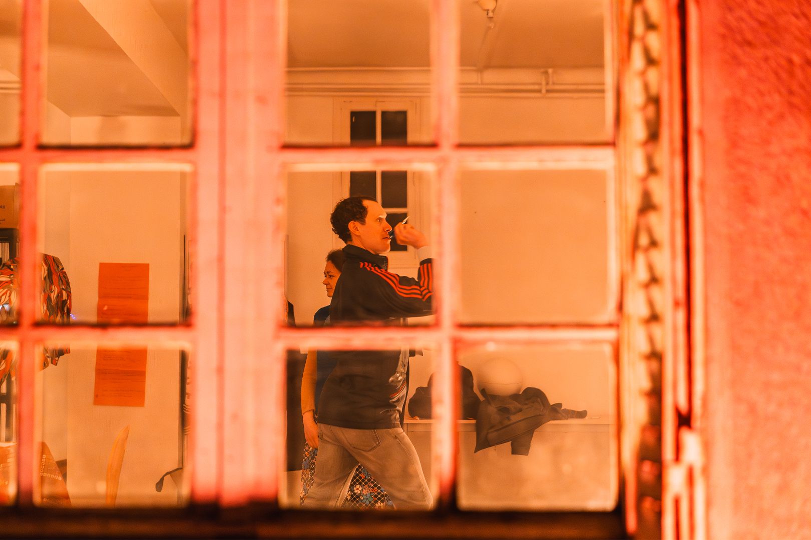 ©Nicomiot_19.12 (2)