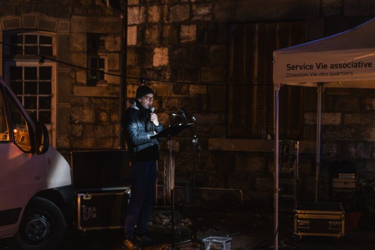 ©Nicomiot_19.12 (22)