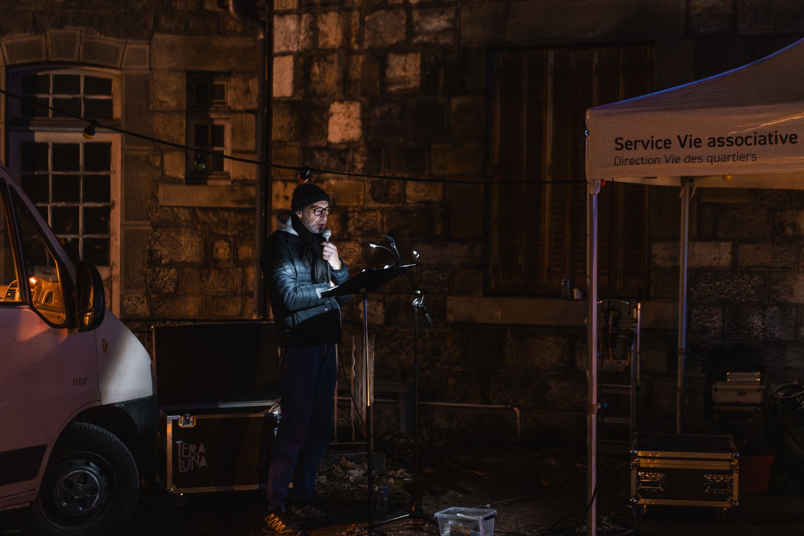 ©Nicomiot_19.12 (22)