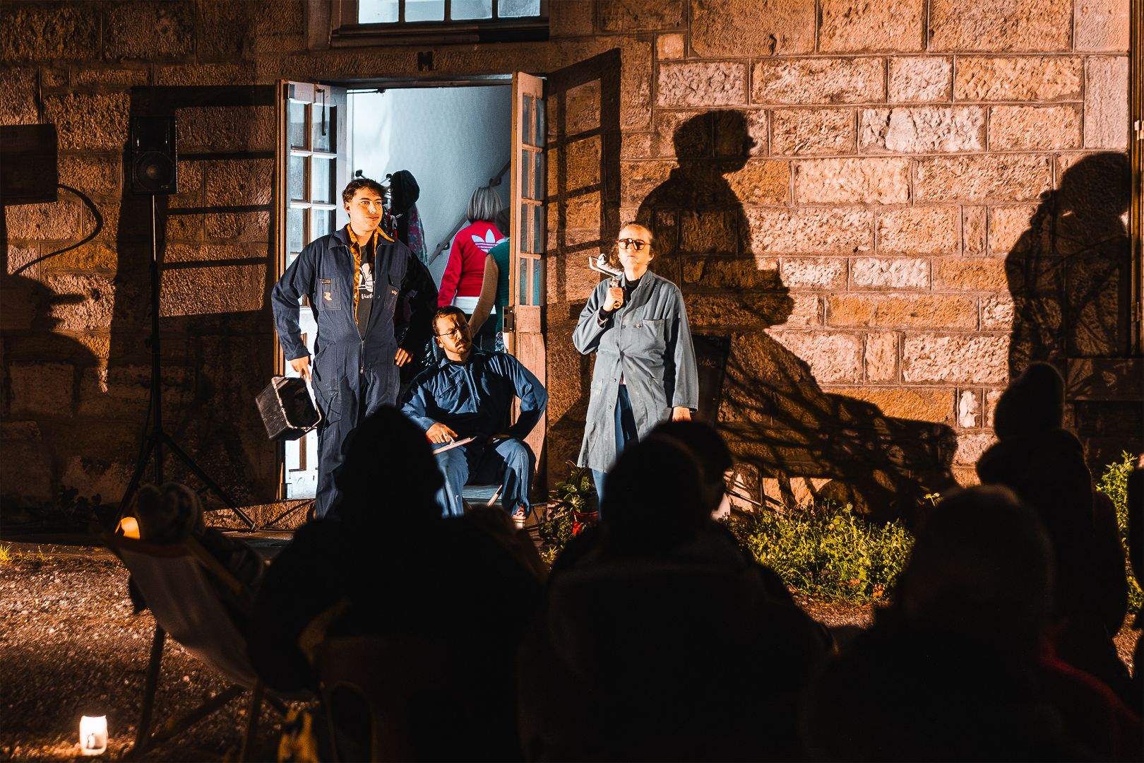 ©Nicomiot_19.12 (25) (1)