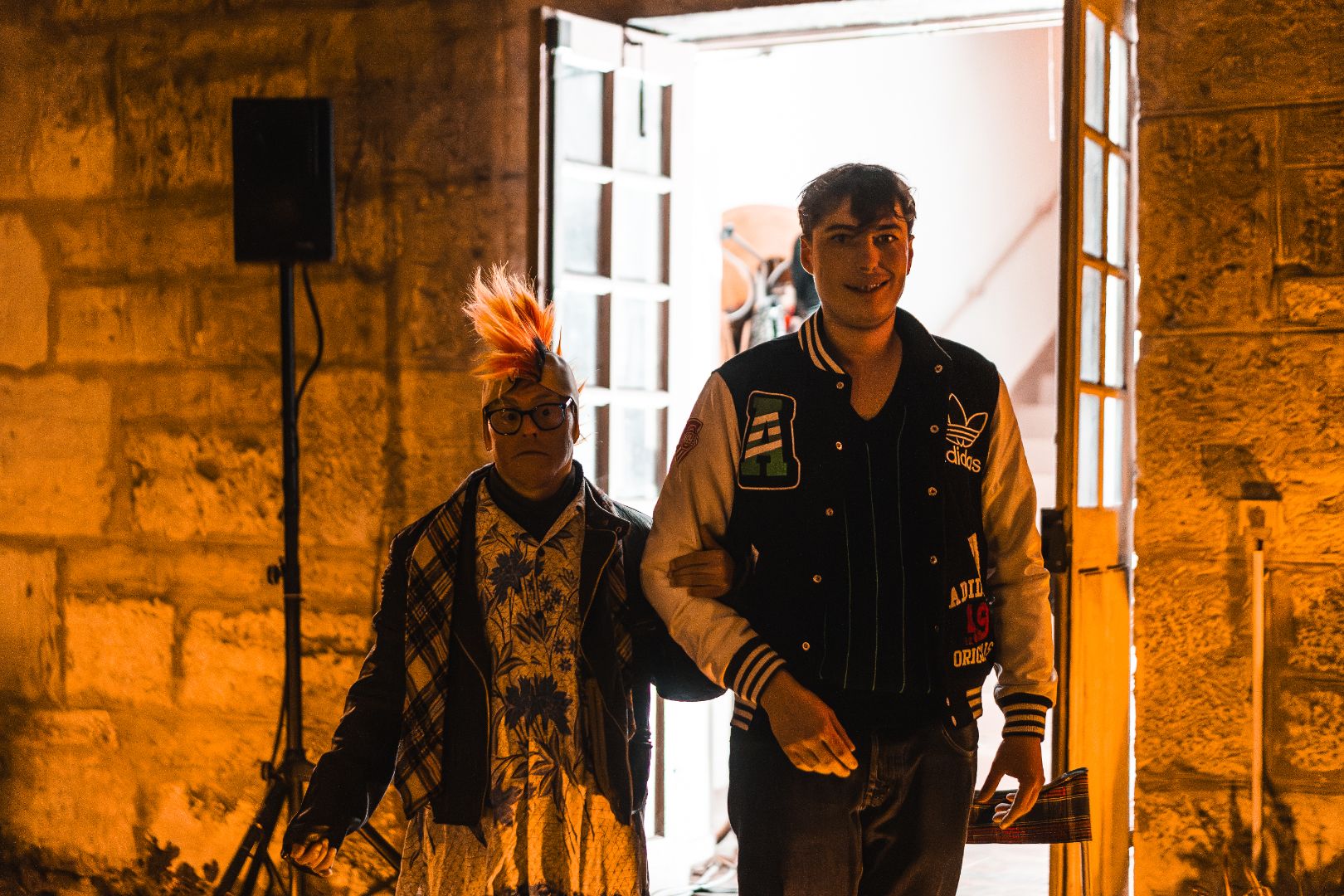 ©Nicomiot_19.12 (33)