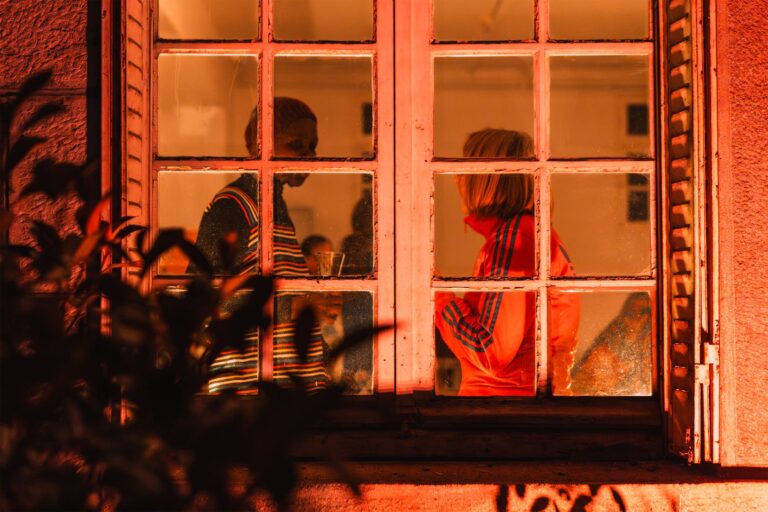 ©Nicomiot_19.12 (6)