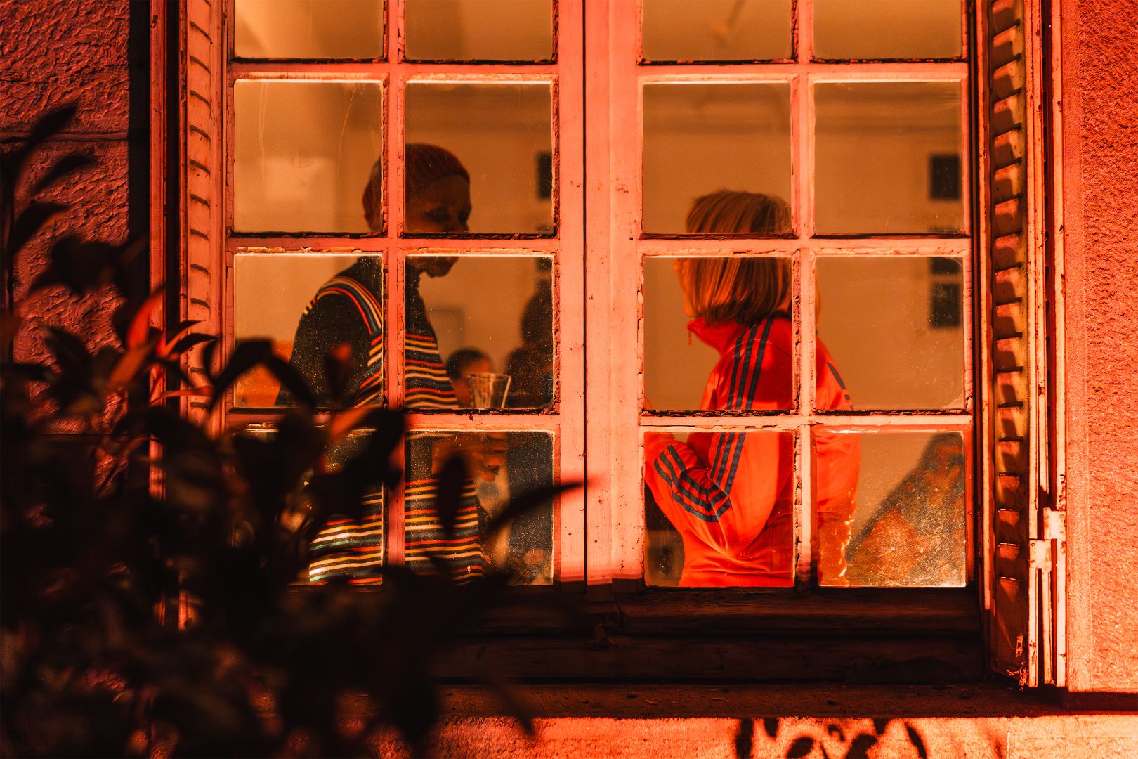 ©Nicomiot_19.12 (6)