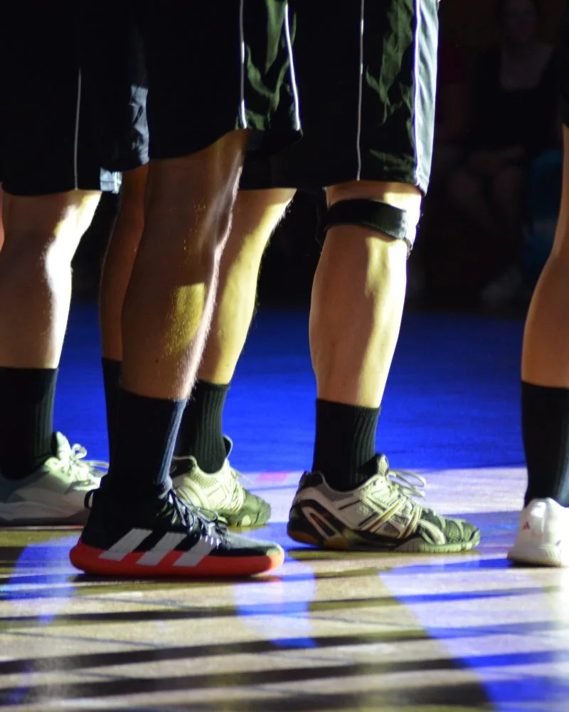 Le Sportacle