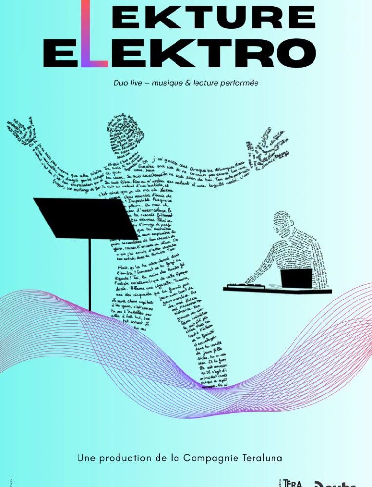 LEKTURE ELEKTRO